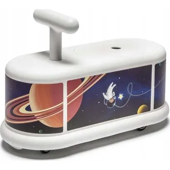 Dětské vozidlo Odrážedlo Kosmos La Cosa Explore Italtrike