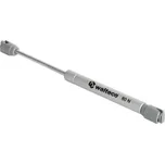 Plynová vzpěra 80N