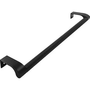 Nábytkové kování 14481 úchytka