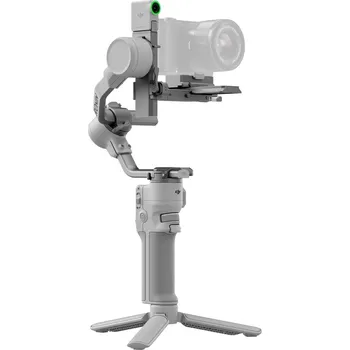 DJI RS 4 Mini Combo