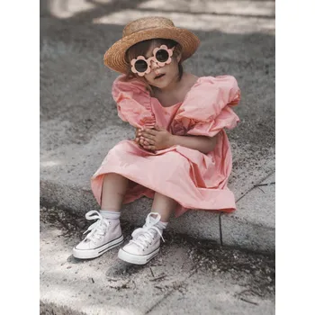 Dívčí tenisky Dětské tenisky Kesi Filemon Kesi Other 1441201