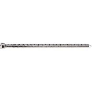Hřebík Hřebík kolářský nerezový 1,6x30 50g