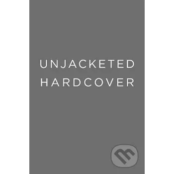 The Masters and the Slaves - Gilberto Freyre University of California Press