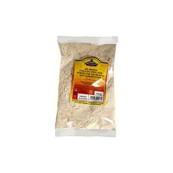 Koření TAGINE Česnek sušený mletý 200 g