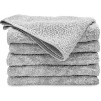 Ručník Osuška PGT 50x100 cm bavlna