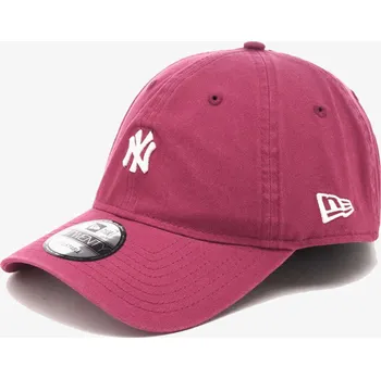 Kšiltovka New Era York Yankees OSFM 475759
