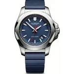 Victorinox I.N.O.X. 241688.1 - 30 dnů na vrácení zboží, Garance originality