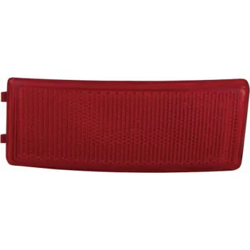 Auto zrcátko Odrazka ABAKUS 431-2904L-UE