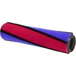 Rotační kartáč pro Dyson V6/V7/V8/V10/V11 - neoriginál