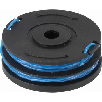 Strunová hlava Struna pro POWDPG7546 POWERPLUS POWACG1241