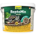 TETRA Repto Min Sticks (10l)