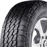 Bridgestone Dueler All Terrain A/T00…