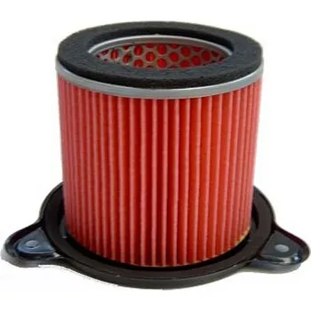 Autodíl Vzduchový filtr HFA1705, HIFLOFILTRO HIFLOFILTRO M210-050