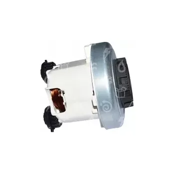 motor vysavače MIELE, MRG412-42/2, 7890581