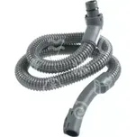 hadice vysavače ZELMER Cobra, 2000.1200 (00795068), 2000.1200