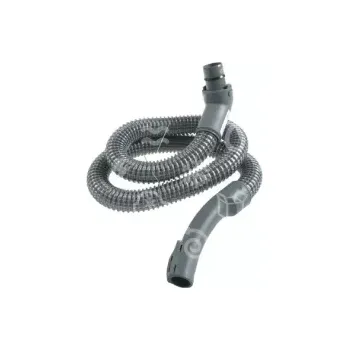 Hubice k vysavači hadice vysavače ZELMER Cobra, 2000.1200 (00795068), 2000.1200