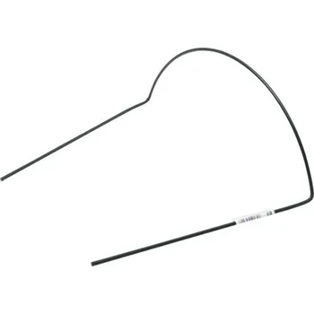 Stojan na květiny Opora k trvalkám FloraSelf 40 x 70 cm