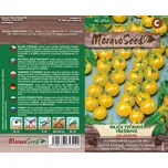 MoravoSeed Rajče tyčkové třešňové…