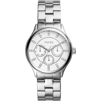 Hodinky Fossil Modern Sophisticate Multifunction BQ1560 + 2 měsíce na vrácení zboží