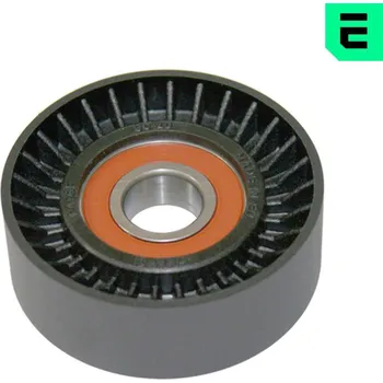 Napínací kladka, žebrovaný klínovy řemen OPTIMAL 0-N1492S