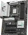 Základní deska MSI B850 Gaming Plus Wifi
