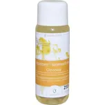 Vonná esence do vody Lacoform citronela 250 ml