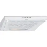 Podvěsná digestoř MORA OP 531 W