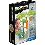 Geomag Gravity Vertical Motor 183