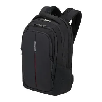 batoh na notebook Samsonite Guardit 3.0 batoh na notebook 17,3", Barva Black 1041