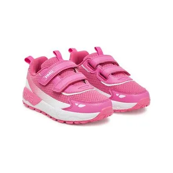 Dívčí tenisky Sneakersy Primigi 7959033 Růžová 25