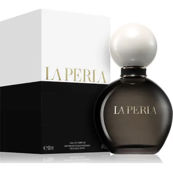 Dámský parfém La Perla La Perla Signature, Parfumovaná voda 90ml Pre ženy Parfémovaná voda