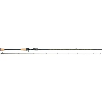 Rybářský prut Westin Prut W8 Finesse Spin & Blades-T 2ND M 2,15m 7-38g 2-díl