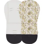 Petite&Mars Foamy Limited 100 podložka