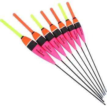 Splávek Giants fishing Balsa Lake 1 - 2,50 g