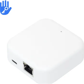 BOT LAN bridge/gateway TTlock G3