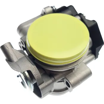 THROTTLE BODY ASSEMBLY (MARK "D46F-2") OF UTV550 E4 36201