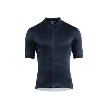 Cyklistické oblečení Cyklodres CRAFT CORE Essence Tight modrá S