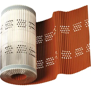 Hřebenová role Vental Basic 300 mm Grafitový (RAL 7016)