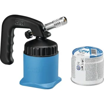 Letlampa CFH LM 2000