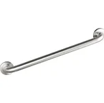 Bezpečnostní madlo Ridder 60 cm A00160051