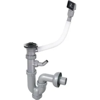Sifon Sifon ke dřezu LIV-105