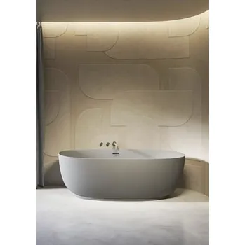 Vana Vana Riho Phatos 170 free