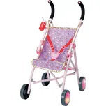 Zapf Creation BABY born Happy Birth day Deluxe Buggy