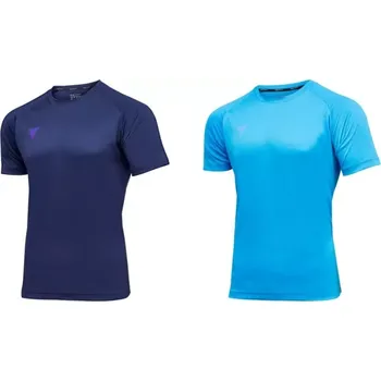 Victas Training tričko