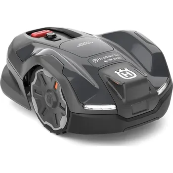 Sekačka Husqvarna Automower 405X E Nera