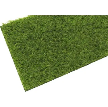 Koberec Travní koberec Launch 30 zelený šířka 200 cm (metráž)