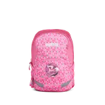 Dětský batoh Ergobag ease L – Confetti