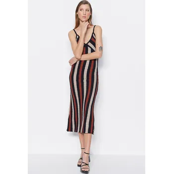 Dámské šaty Dámské šaty Trendyol Trendyol Other 2167977
