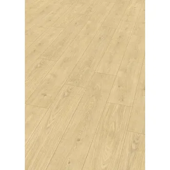 Laminátová podlaha 7.0 Dub Berdal světle hnědý