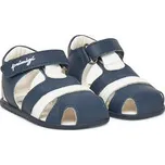 Sandály Primigi 7912633 Tmavomodrá 23